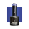 Ocho Nails gellak blue 506