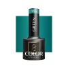 Ocho Nails gellak green 706