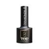 Ocho Nails top coat Diamonds no wipe