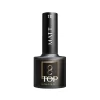 Ocho Nails top coat Matt no wipe